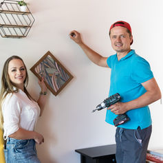 64aac8ecba820gsk_0931.jpg