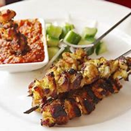 Chicken Satay .png