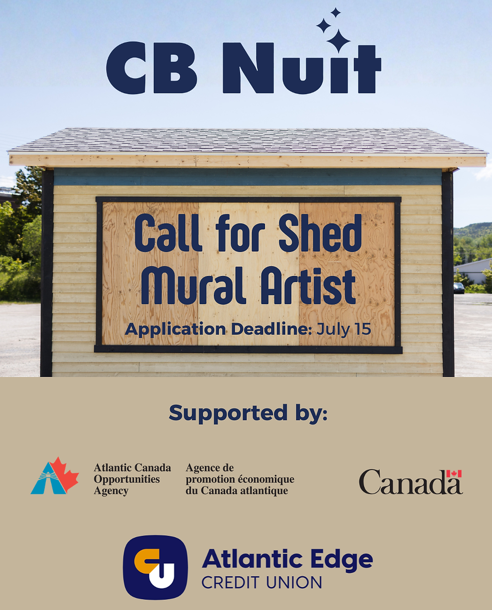 CB Nuit Shed Call (1).png