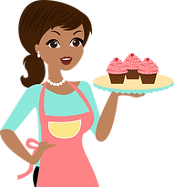 bakerpic.png