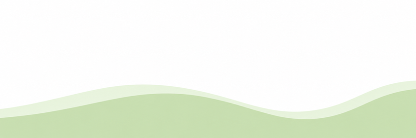 c13d954a-58ab-470e-95b9-133d9791daea.png