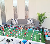 20260921_154218.jpg