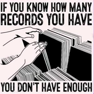 how many records.jpg