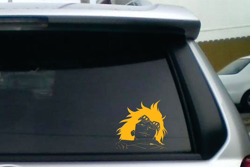 Thumbnail: Aizawa Shouta