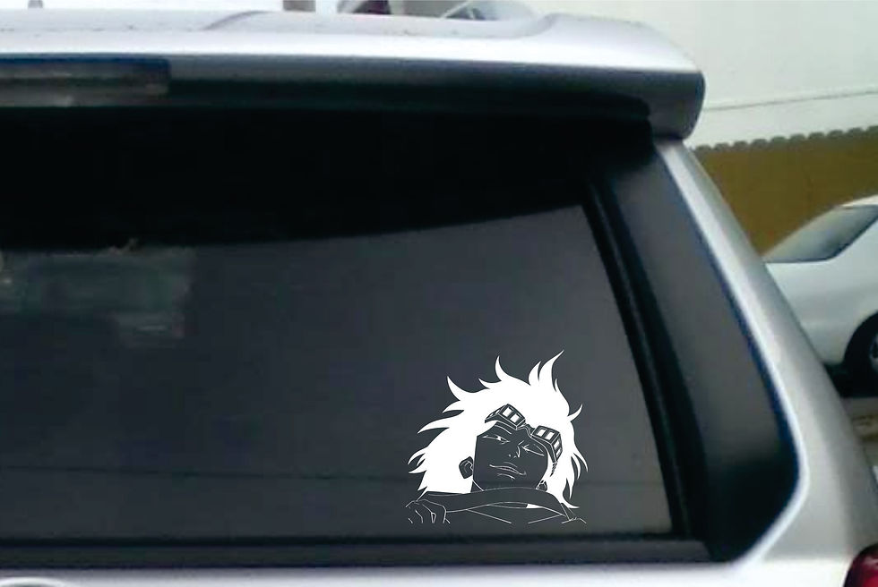 Thumbnail: Aizawa Shouta