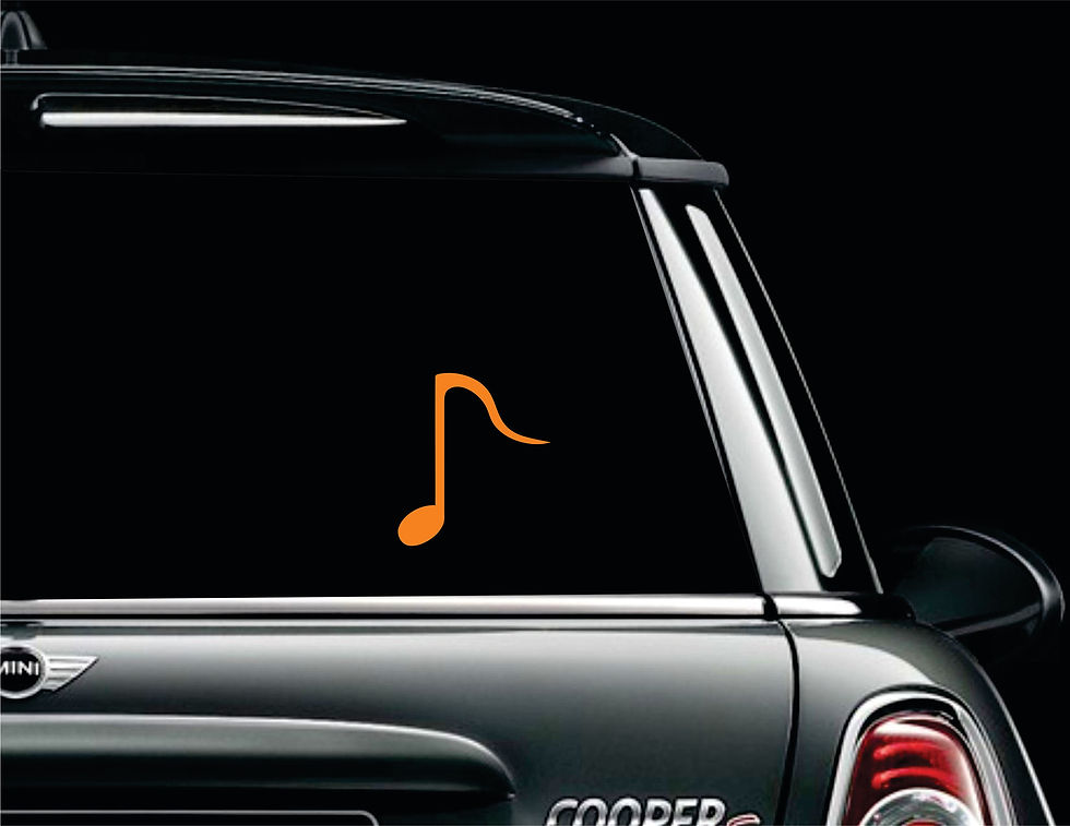 Thumbnail: Sound Village