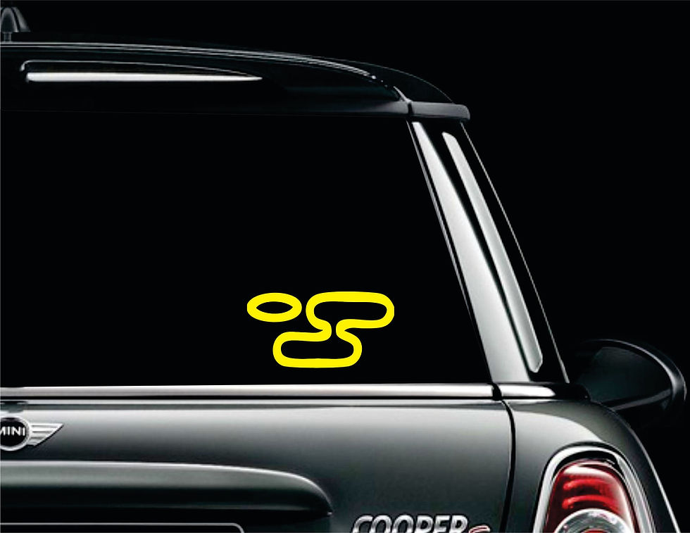 Thumbnail: Cloud Village