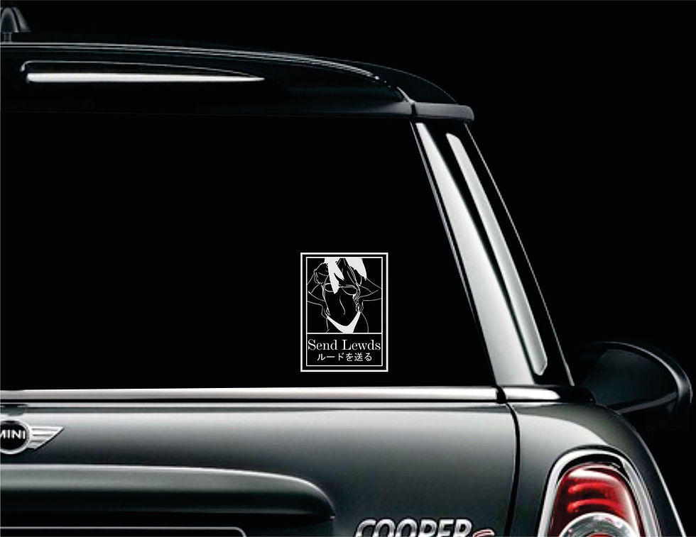 Thumbnail: Send Lewds