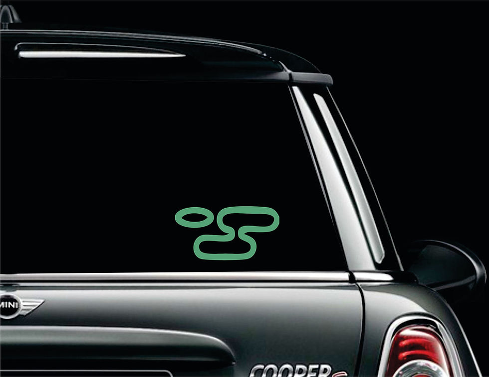 Thumbnail: Cloud Village