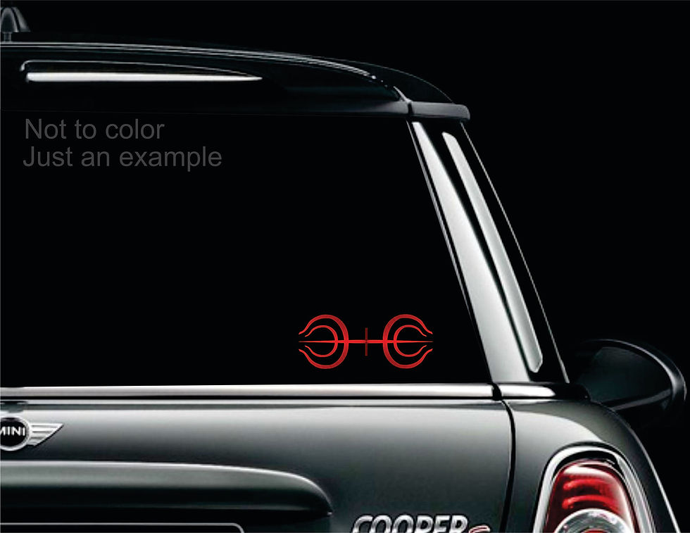 Thumbnail: Senju Clan