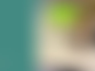 夥伴顧客的良匠