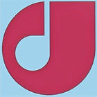 4_edited_edited_edited_edited_edited_edi