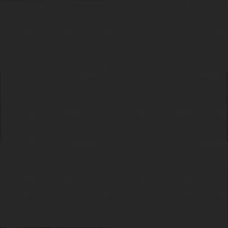 ★0720Nero Ingo亞光黑★