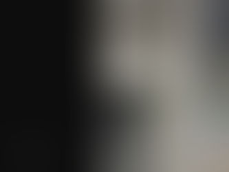 認真的男人就是帥