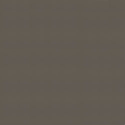 ★0718Grigio Londra倫敦灰★