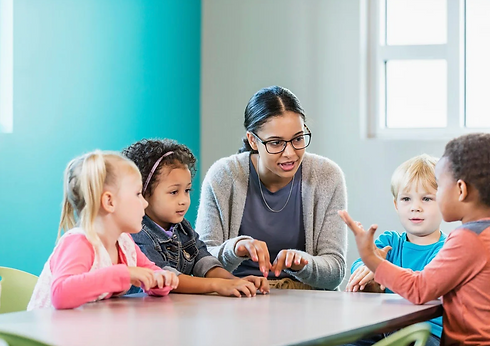 Screenshot 2024-01-12 at 18.09.44.png