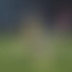 Golovina het-triks, PSG pārspēj Marseille