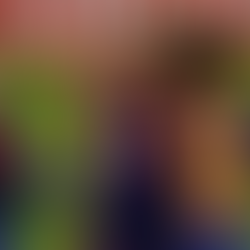 Spānijas Top-4 sāk kļūt neaizsniedzams