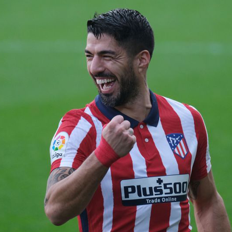 Real atkal klūp, Atletico turpina attālināties