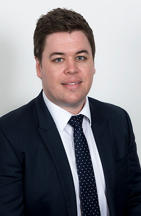 Michael Nutt 2018.jpg