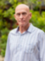 Paul Rutledge 2019.jpeg
