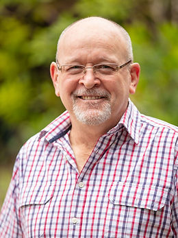 Tim Smith 2019.jpeg