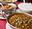 Indian Food