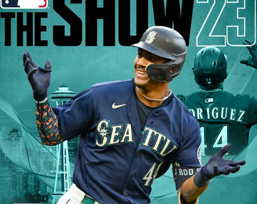 Julio MLB the SHow.jpg