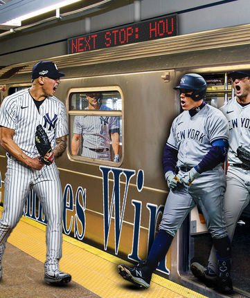 ALDS Win.jpg