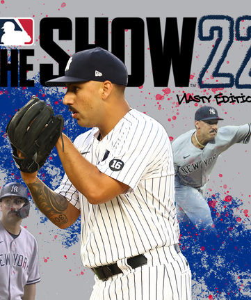 MLB the SHow.jpg