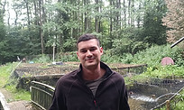 IMG-20260722-WA0004.jpg