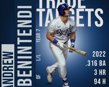 Benintendi.jpg