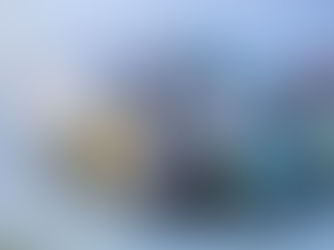 A jewel born from the sea