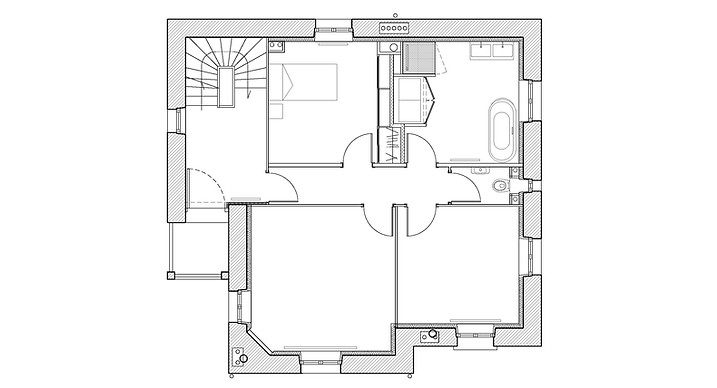 315-16-08-PRO DCE R+1Pro (1).jpg