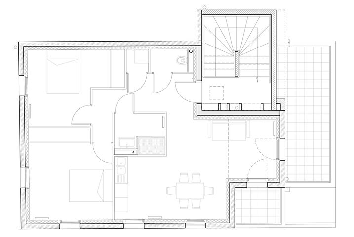 SCI SAS R+3_page-0001.jpg