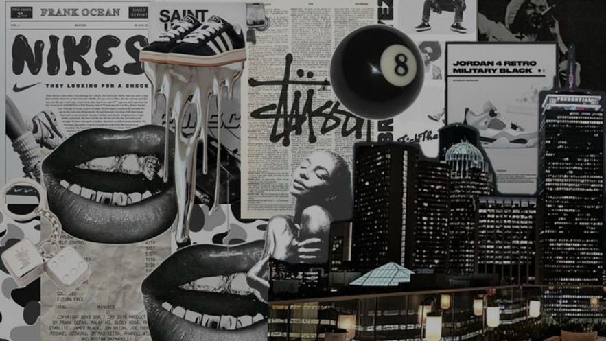 wallpaper 4 u!_edited.jpg