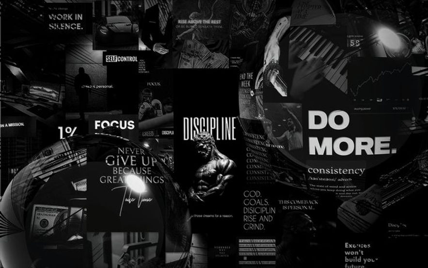 motivational wallpaper for horizontal displays or tablets.jpeg