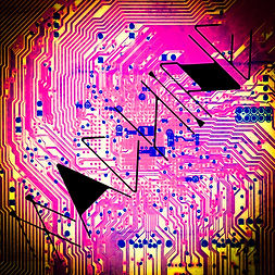 写真 2019-09-25 21 23 34.jpg