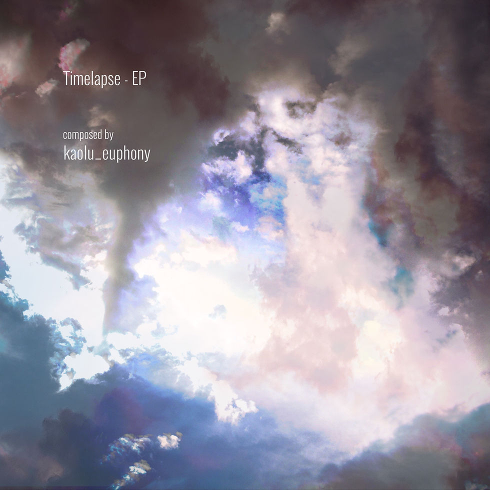 timelapse re2022 name 3000-3000