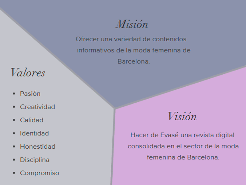 valors-todo-junto.gif
