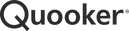 Quooker_logo_edited.png