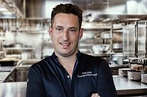 Thomas Diepersloot.png