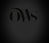 OWS Logo 11-29-2025_edited_edited_edited
