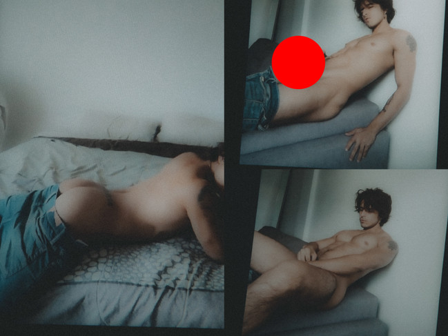 PHYSICAL 04_DIGIPDF-23.jpg
