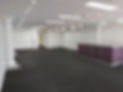 Commercial Building  (13).jpg