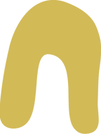 Noodl Letters-12.png
