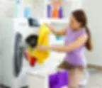 convenient_laundry_service