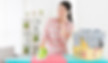 pick-up-delivery-drycleaning-burbank