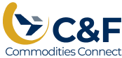 C_F logo (1) 1.png