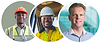 Image (1).png